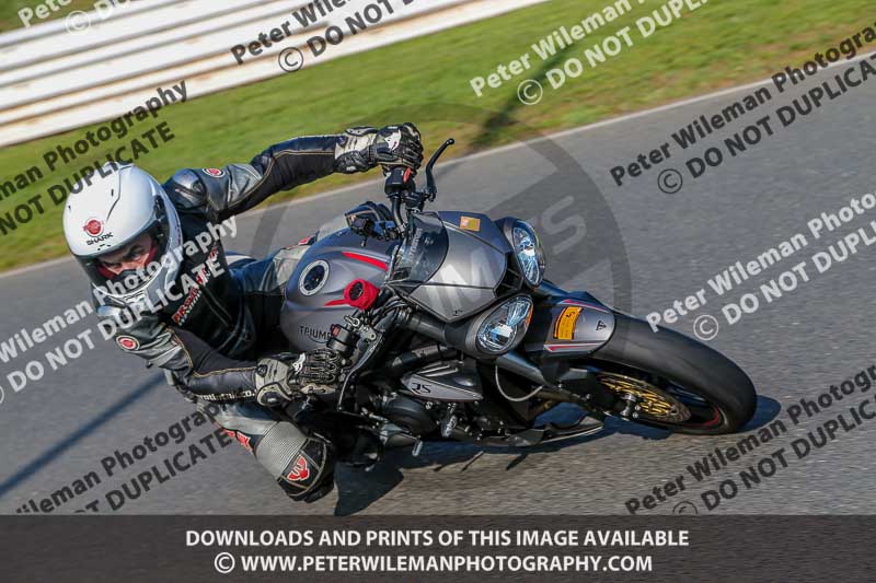 PJ Motorsport Photography 2018;enduro digital images;event digital images;eventdigitalimages;mallory park;mallory park photographs;mallory park trackday;mallory park trackday photographs;no limits trackdays;peter wileman photography;racing digital images;trackday digital images;trackday photos
